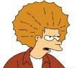 /album/futurama/fry-hair-20100404-1763864843-1-jpg/